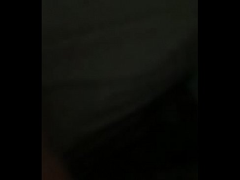 ❤️ اسپتال جي نرس گرم ڪچي ڪينسر 